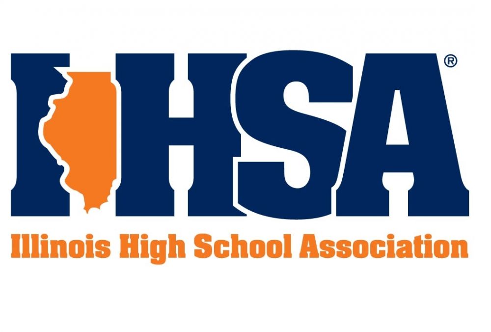 IHSA Competitive Dance State Finals